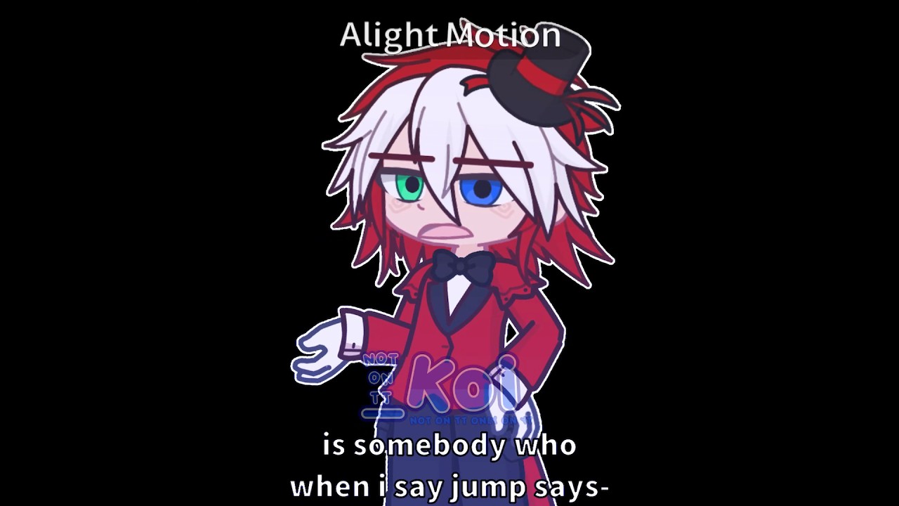 how high? // #theamazingdigitalcircus #gacha #gachaclub #cringe #edit #shortsfeed #shorts #_koi #fyp