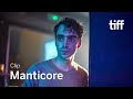 MANTICORE Clip | TIFF 2022