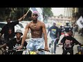 Ruger Asiwaju Official Video Lyrics