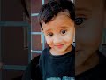 ORIDEVUDA GUNDELLONA SONG BUJJAMMA SONG MANYAMENCY