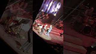 Daniel O'Donnell - Never Ending Song Of Love (UK Tour '22)
