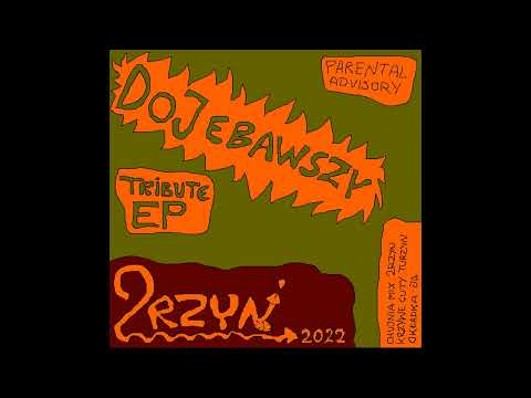 5. 2rzyn - Kawałek o ściemnianiu panien feat. Luxair ( Smarki Smark Najebawszy Tribute EP )