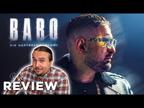 BABO: DIE HAFTBEFEHL STORY Kritik Review (2025)