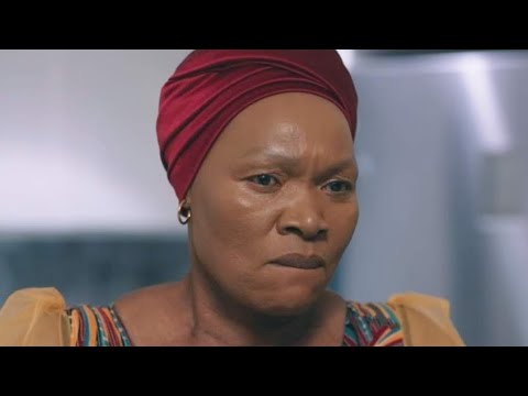 UMKHOKHA TODAY MAMZOBE THINKING ABOUT PHENTI MAGIC THAT DIDN'T WORK "KANJANI"