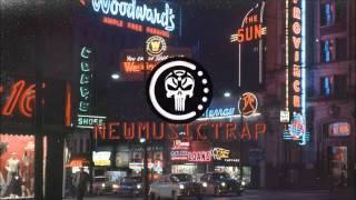 Iggy Azalea ft. Charli XCX - Fancy (Drew Stevens Trap Remix)