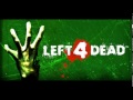 Left 4 Dead - Hunter Bacteria and Exenteration