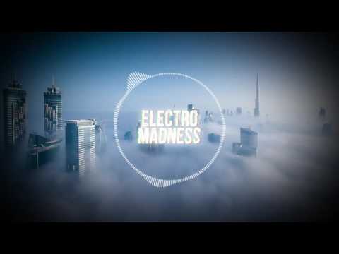 Apster - The Story (Original Mix)