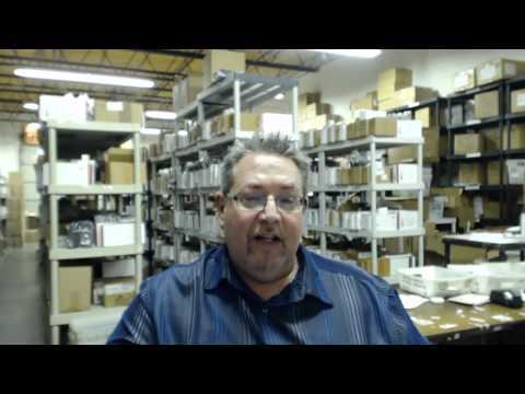 Original Sony RM-AAU073 Home Theater Audio Remote Control - ElectronicAdventure.com