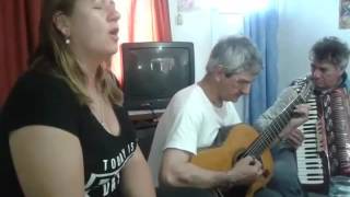 Y todavía te quiero . Tango