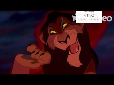 Branchladdin Part 29 - Branch vs Scar (Part 2)