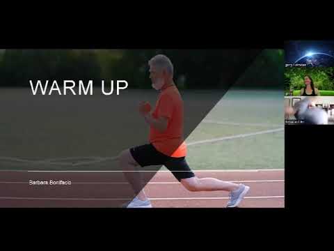 Barbara Bonafacio Exercise 4 Seniors 2022/01/16 thumbnail