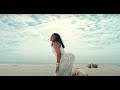 Ay Masta Feat Marioo Yule Remix Official Music Video