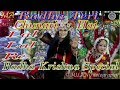 Radha Teri Chunari Hai Lal Lal Re Radha Krisna Special MILAN Artist