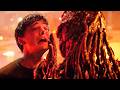 Stranger Things Season 5 Will Vs Demogorgons Fight Scene Recap Sorcerer Volume 1 Ending