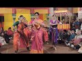 Vanamali Vasudeva Shri Radharaman Lal Nritya Seva By Natya Vriksha
