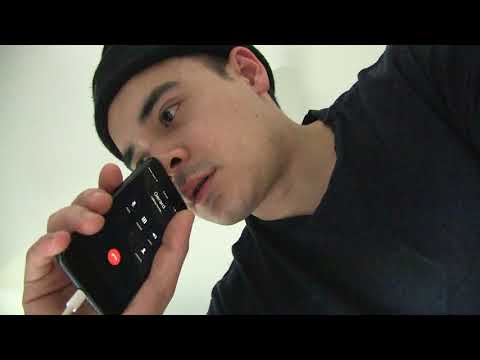 The Gradians - Season 2: Episode 2