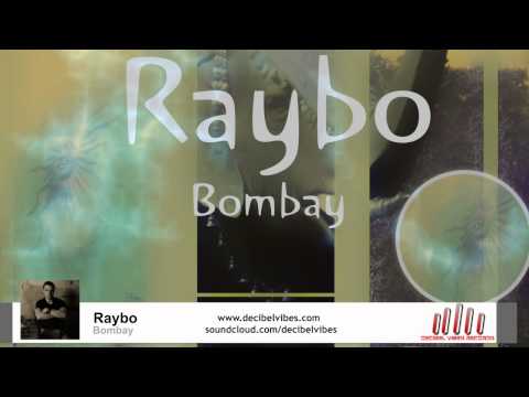 Raybo-Bombay