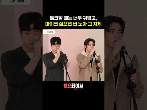 미친 모자 장수