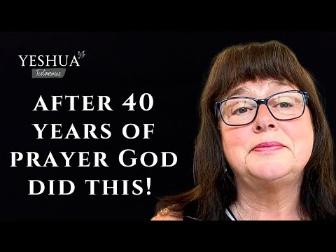 Witness21 Editor  2024 10 01