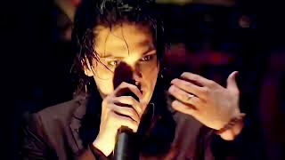 My Chemical Romance - Helena (So Long and Goodnight) [Live at Venganza!]