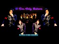 Michael Jackson - If You Only Believe - Live Studio Version - Family Honors 1994