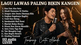 Download lagu NOSTALGIA 70an • 80an • 90an, BIKIN KANGEN MASA MUDA! 🌹KOMPILASI TEMBANG KENANGAN TERBAIK mp3 Download lagu NOSTALGIA 70an • 80an • 90an, BIKIN KANGEN MASA MUDA! 🌹KOMPILASI TEMBANG KENANGAN TERBAIK mp3