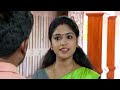 Karuthamuthu ep 1359 Reference only