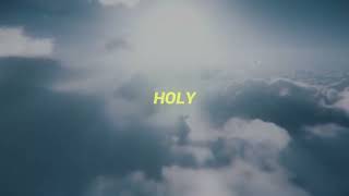 Mark &amp; Sarah TIllman, Chidiya Ohiagu, | ALL EYES ON HIM [LYRIC VIDEO]