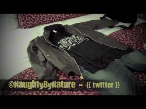 Vinnie Brown is VIN ROCK - International Man Of Mystery (Things you didn't know...)