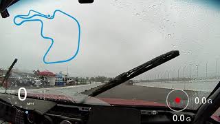 Lemons! 2019 - BIR - The Minneapolis 500 - 3 of 8 (Sunday 9/29/2019)
