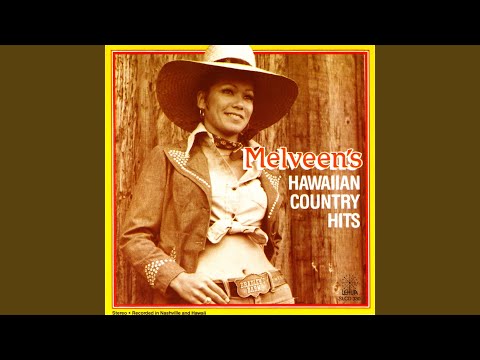 Walk Through Paradise