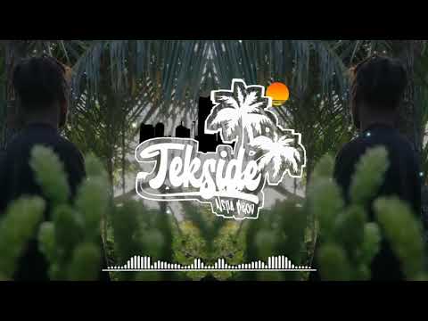 BLACK BEATLES- Dj Tynou X Lrk X Ybl X Rae S- [ ZouKompa_Svnr] DCC A PNL🔥🤟🏼