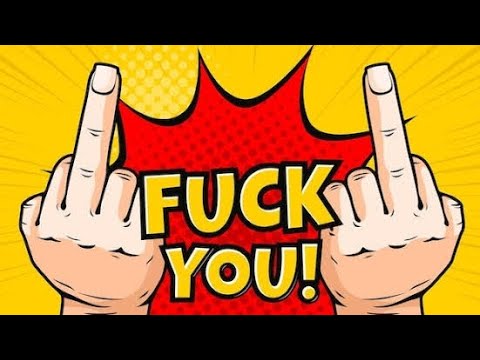 SAKSAK PATALIKOD - kHuLz  oF Tp Music