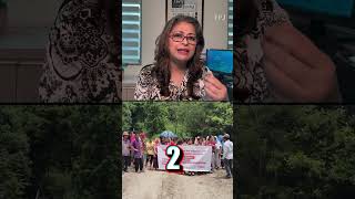 Download lagu 43 Manipur BJP Leaders Resign | Major Blow Before PM Modi’s Visit mp3 Download lagu 43 Manipur BJP Leaders Resign | Major Blow Before PM Modi’s Visit mp3