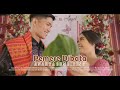 LAGU KARO TERBARU 2025 II PEMERE DIBATA II ANANTA SEMBIRING OFFICIAL MUSIC VIDEO