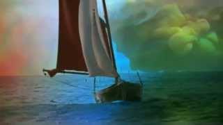 SENSIBILIDADE - Asaf Avidan