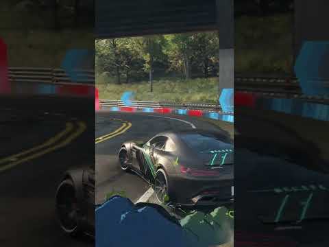 Почему НЕ СТОИТ верить любому отзыву ➤ NEED FOR SPEED: UNBOUND ➤ БЕЗ ХЕЙТА