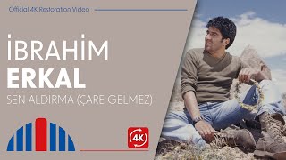 Musik-Video-Miniaturansicht zu Sen Aldırma (Çare Gelmez) Songtext von İbrahim Erkal