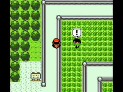 Pokemon Gold Walkthrough Part 80: Capturing Snorlax