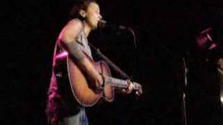 Melissa Ferrick- I&#39;m Gonna Break Your Heart