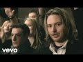 Turin Brakes - Fishing For A Dream 