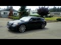 06 Magnum On 24s 6k Obo