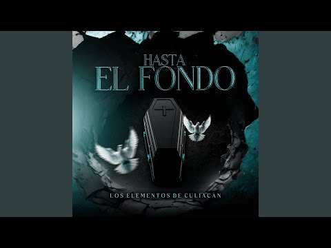 Hasta El Fondo (En Vivo)