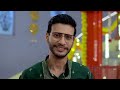 Phulki Full Ep 508 Zee Bangla
