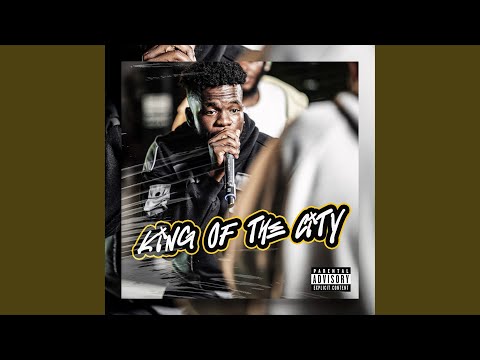 Video thumbnail for King of the City
