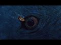 Top 10 Scary Ocean Urban Legends That Will Make You Drown
