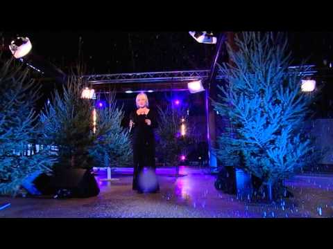 Kubic fait son Noel - Kubic macht Weihnachten (05.12.13)