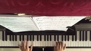 Download lagu Romantic story (C. Gurlitt) - piano cho thiếu nhi tập 1 mp3 Download lagu Romantic story (C. Gurlitt) - piano cho thiếu nhi tập 1 mp3
