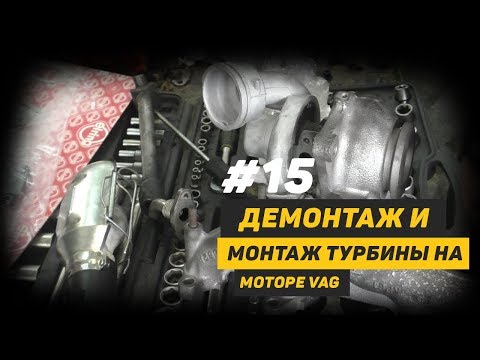 Ошибка 1339 ситроен
