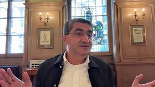 Yürütülmekte Olan Sürecin Genel Fotoğrafı | Yasanın Uygulanmasında Kritik Eşikle